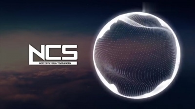 风暴之灵 - Razihel - Love U [NCS 厂冷门好听EDM