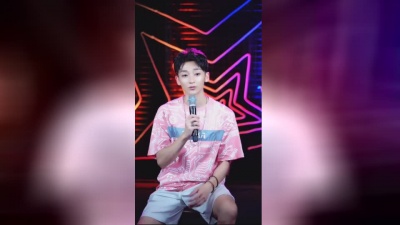 黄志恒 - 只是太爱你