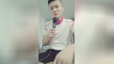 张建磊 - 如果有一天我们都老了