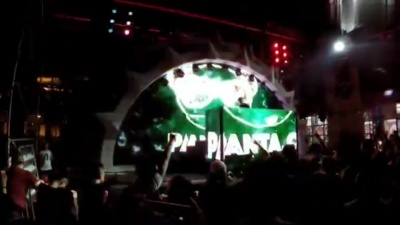 北京北京 (Panta.Q & Jiayun Yu Remix) - Panta.Q,余佳运