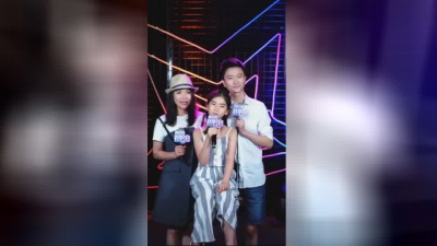 樊桐舟、李凯稠、李昕融、酷狗首唱会 - 宝贝宝贝