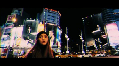 Forty2、Marz23 - Fail With You