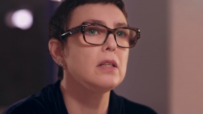 Adriana Calcanhotto - Era Pra Ser