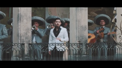 Joss Favela - Tu Aroma