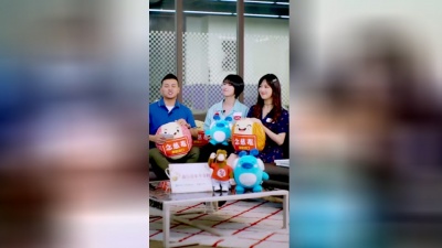 流行音乐全金榜 - 【全金榜第12期】蜜蜂少女队许和琪&郑凯元，甜酷助力全金榜金曲揭榜，化身“奶茶品鉴师”，借答题之名解奶茶之馋