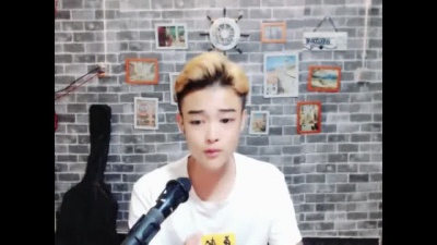 成一皮 - 《流浪》听过这么多流行歌    你还记得你小时候想去流浪的梦想吗？