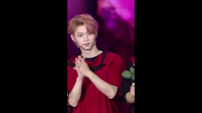 Stray Kids - 스트레이 키즈_07