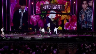 The EastLight. - 더 이스트라이프_11