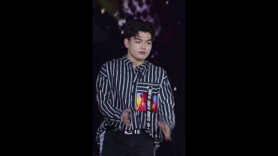 The EastLight. - 더 이스트라이프_03