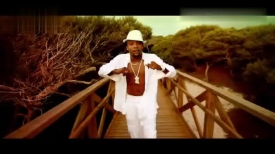 Kcee - Now I Know