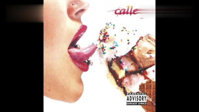 Calle 13 - Eléctrico