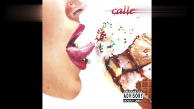 Calle 13 - Pi-di-di-di