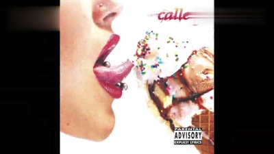 Calle 13 - Sin Coro