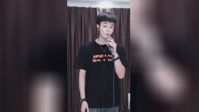 YR一破破 - 一曲相思