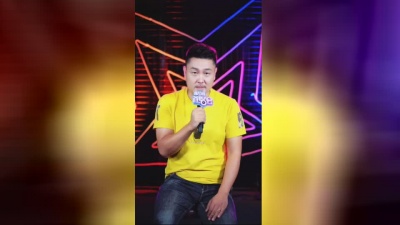 秦勇、成学迅 - 中国人中国心