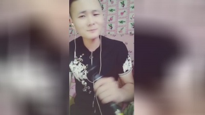 张建磊 - 一万个舍不得