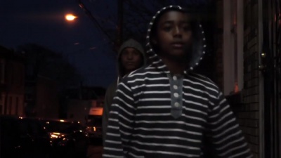 Dice Raw - Run
