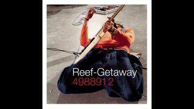Reef - Saturday