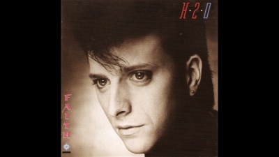 H2O - Who'll Stop the Rain