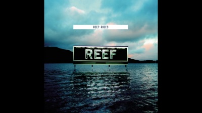 Reef - Funny Feeling