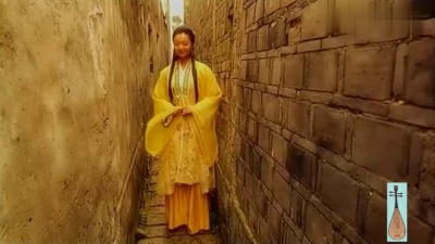 爱豆圈 - 琵琶语
