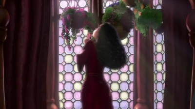 Donna Murphy - Mother Knows Best