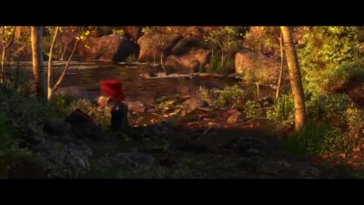 Julie Fowlis - Into the Open Air