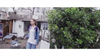 齐霖 - 只想念不联系