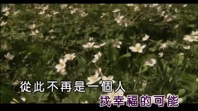 孙露 - 给你们