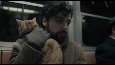 Justin Timberlake、Carey Mulligan、Stark Sands - Five Hundred Miles