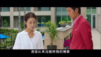 爱豆圈 - 漂洋过海来看你