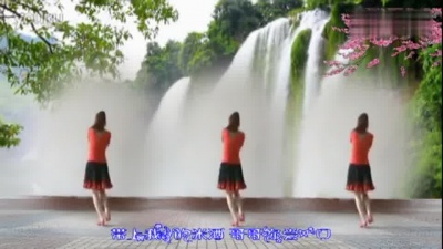 爱豆圈 - 花桥流水