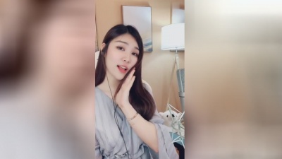 小倩 - 天蓬大元帅