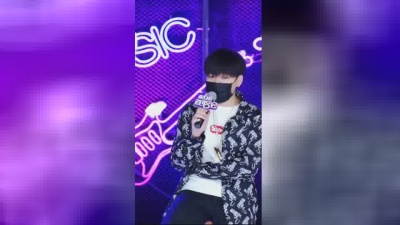 今晚打老虎 - 静悄悄