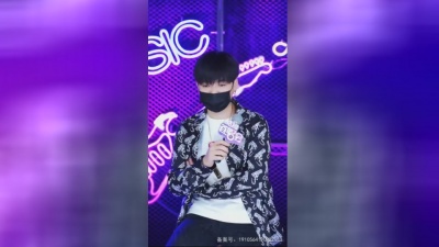 今晚打老虎 - 爸爸妈妈去上班
