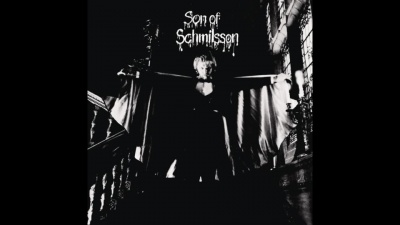 Harry Nilsson - Turn on Your Radio