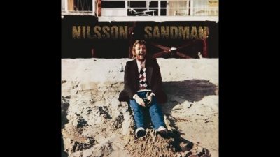 Harry Nilsson - (Thursday) Here's Why I Did Not Go to Work Today