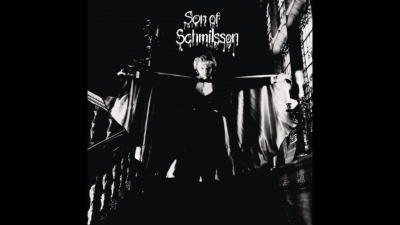 Harry Nilsson - Joy