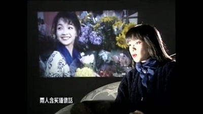陈慧娴 - 归来吧