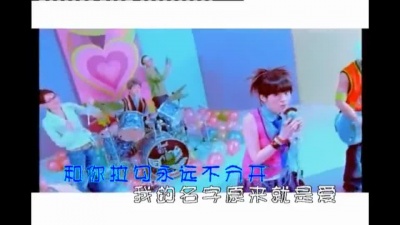 香香 - 健康快乐动起来