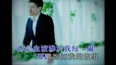 张学友 - 讲你知
