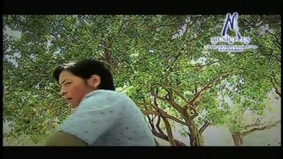王杰 - 原来的我