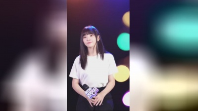 周子琰 - 随之舞蹈
