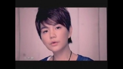 S.H.E - 说你爱我