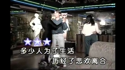 卓依婷 - 出水芙蓉