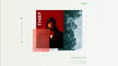 Sango、SPZRKT - Thief