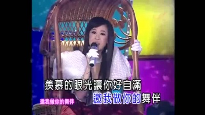 袁哲 - 微风吹拂的夏天