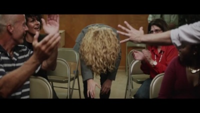 OneRepublic - Counting Stars