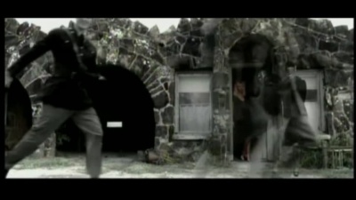 Faith Hill - There You'll Be
