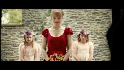 Ellie Goulding - How Long Will I Love You